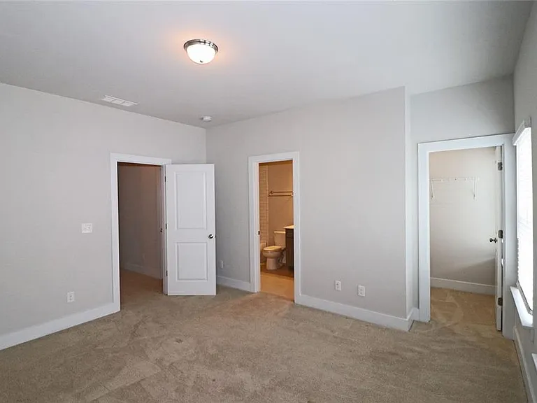 2163 Wiggins Walk — Photo 12