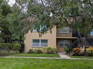 2500 Harn Blvd APT B12, Clearwater, FL 33764