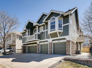 9483 Carlyle Park Pl, Highlands Ranch, CO 80129