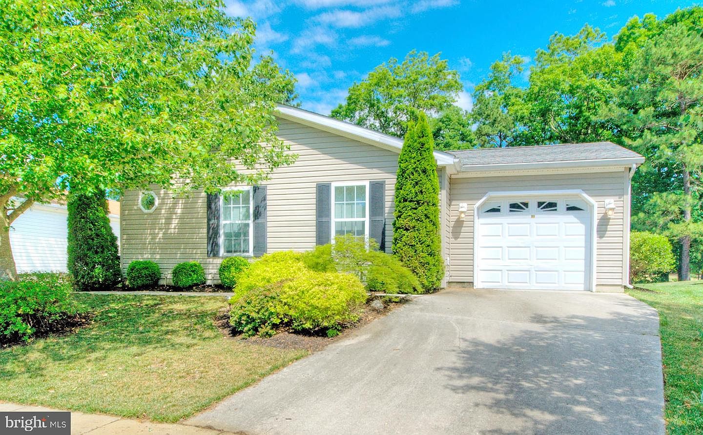 89 Loch Lomond Ct, Mays Landing, NJ 08330 Zillow