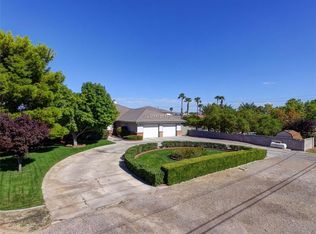 1404 Belcastro St, Las Vegas, NV 89117