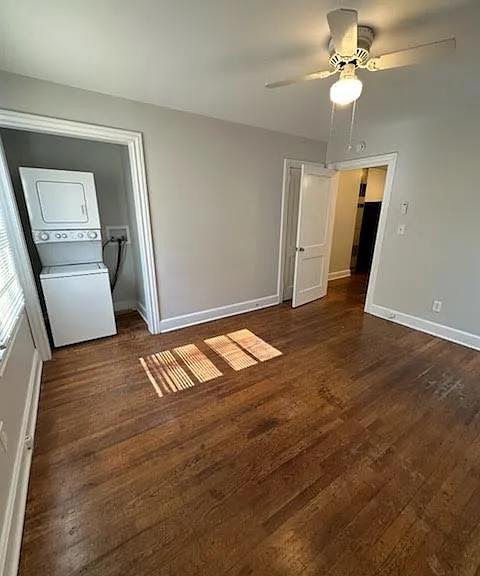 117 White Oak Dr #A — Photo 9
