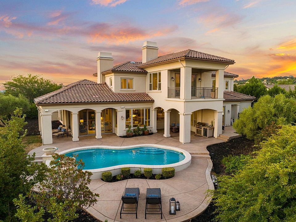 1st image of 7488 Sangiovese Dr