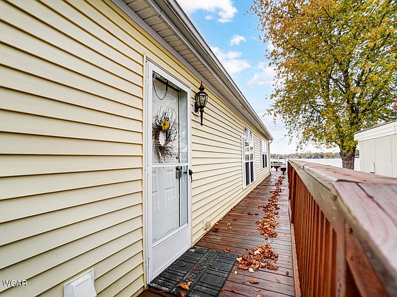 4th image of 8651 State Route 368 Lot 25B