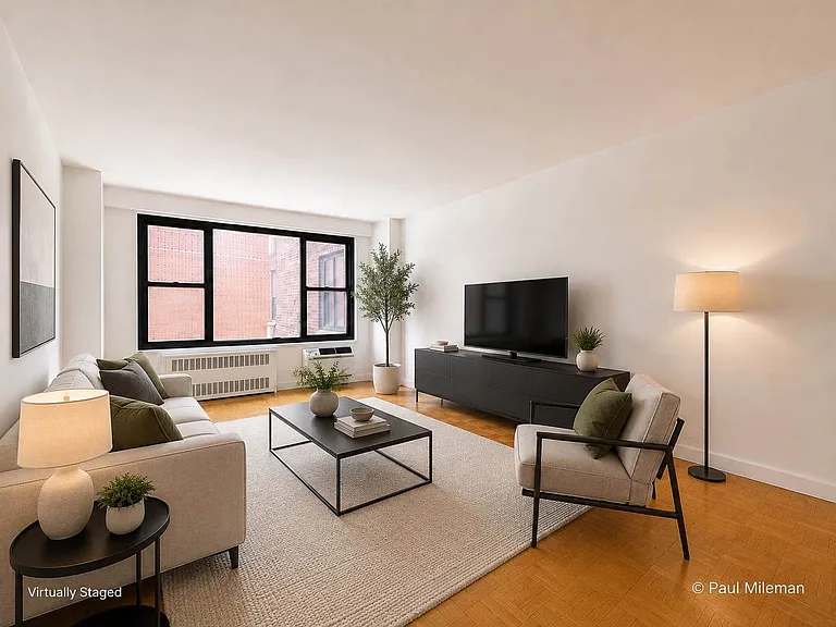 145 4th Ave #5C — Photo 5
