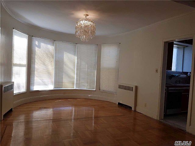 2nd image of 6226 Dieterle Cres