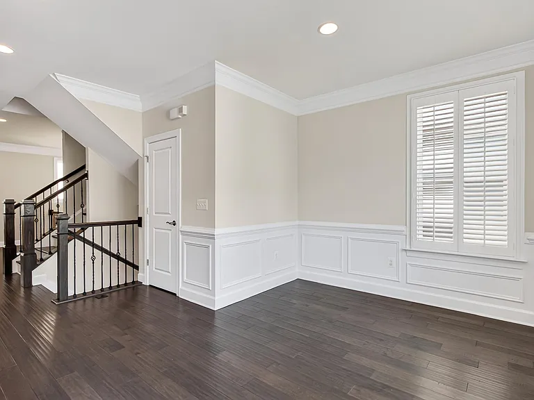 3698 Ambrose Hills Rd — Photo 44