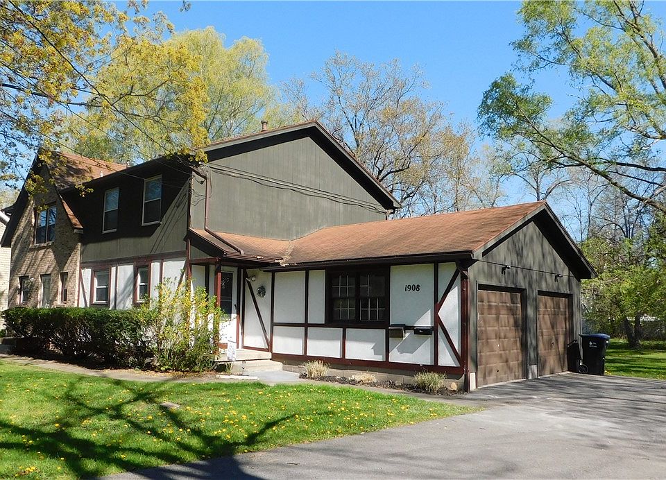 1908 Penfield Rd, Penfield, NY 14526 Zillow