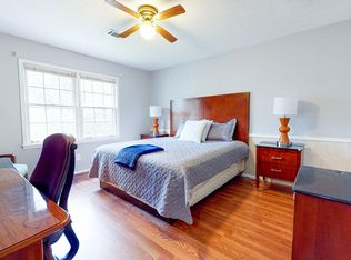 4140 Kimlie Cv ROOM 6, Decatur, GA 30035