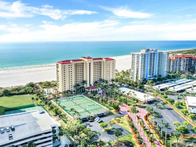 100 N Collier Blvd APT 700, Marco Island, FL, 34145
