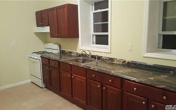 4th image of 8525 111th St #2