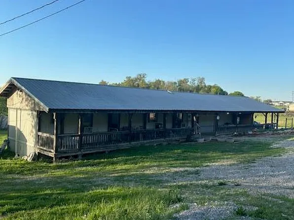 3263 Sweetwater Vonore Rd, Sweetwater, TN 37874