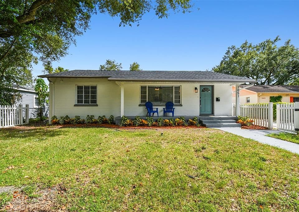 1st image of 1051 BILTMORE PLACE