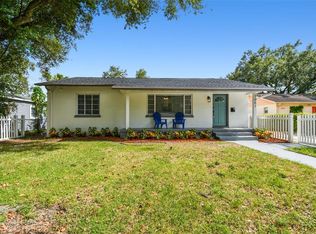 1051 Biltmore Pl, Lakeland, FL 33801