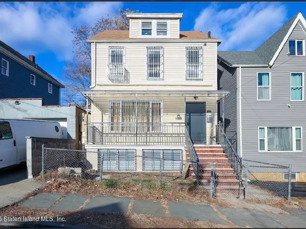 17 Laurel Ave, Staten Island, NY 10304