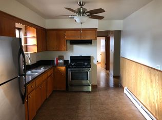 7112 Pershing Rd #1, Berwyn, IL 60402