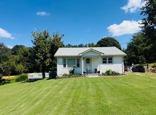 6670 Scotch Pine Rd, Cannelton, IN 47520