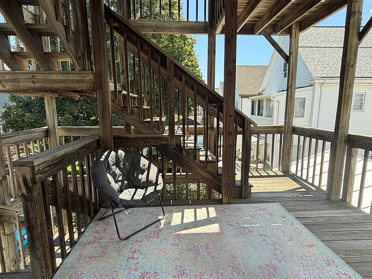 81 Central Ave #2B — Photo 27