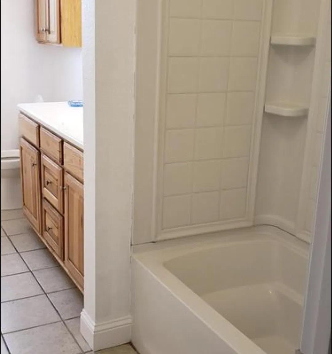 3 bed, 1568 sqft, $1,200 — Photo 2