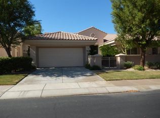 78390 Willowrich Dr N, Palm Desert, CA 92211