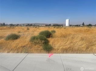 9 Parkside Loop, Ephrata, WA 98823