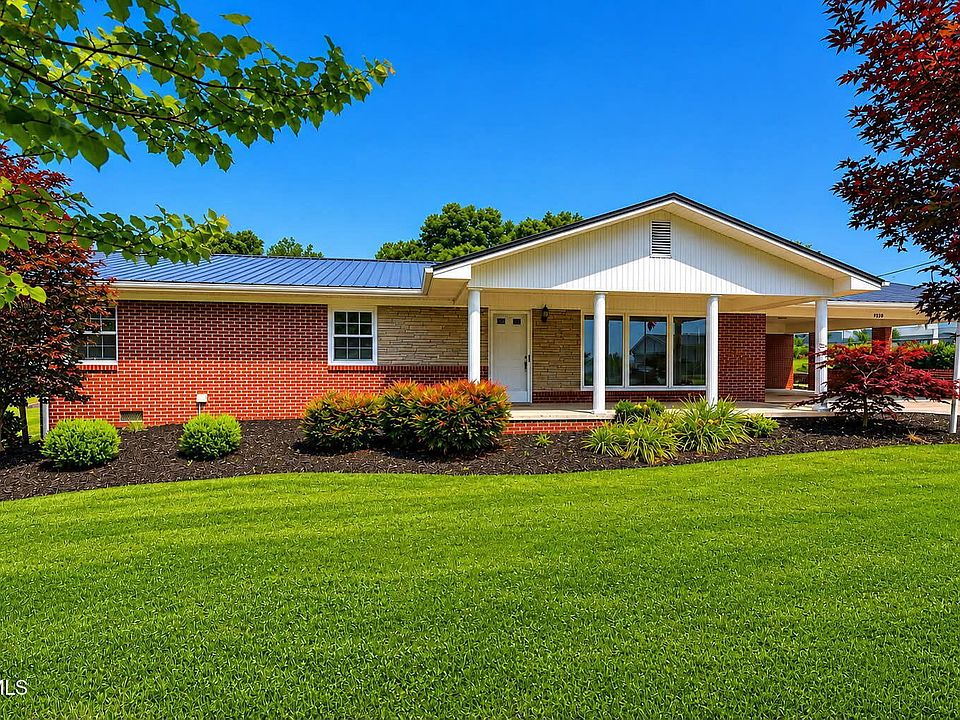 1st image of 1520 Meadow Lane Cir