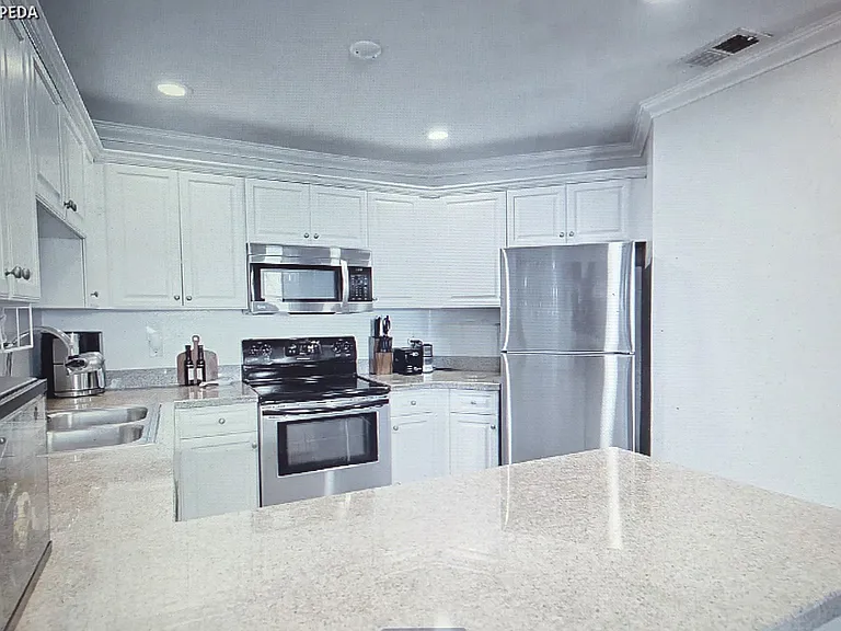 3525 Paseo De Elenita #180 — Photo 5