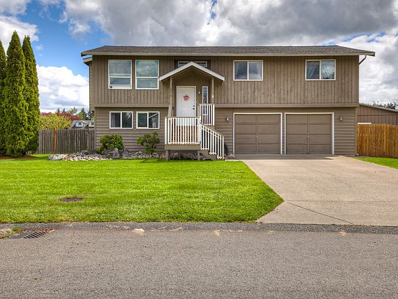 2nd image of 19015 71st Avenue Ct E