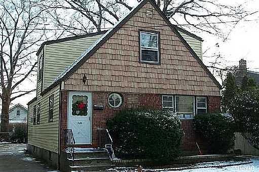 2nd image of 100 Edmund St
