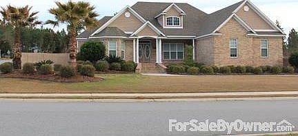 1st image of 4675 San Saba Dr