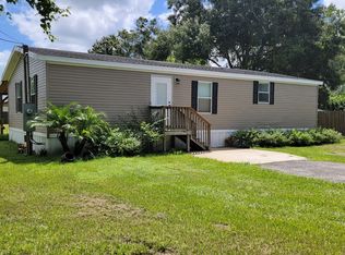 2634 SW Lois Ave, Arcadia, FL 34266