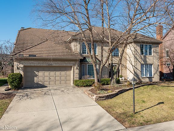 2nd image of 1475 White Eagle Dr