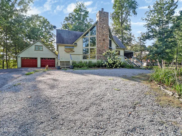 224 Eagle Blf, Jamestown, TN 38556