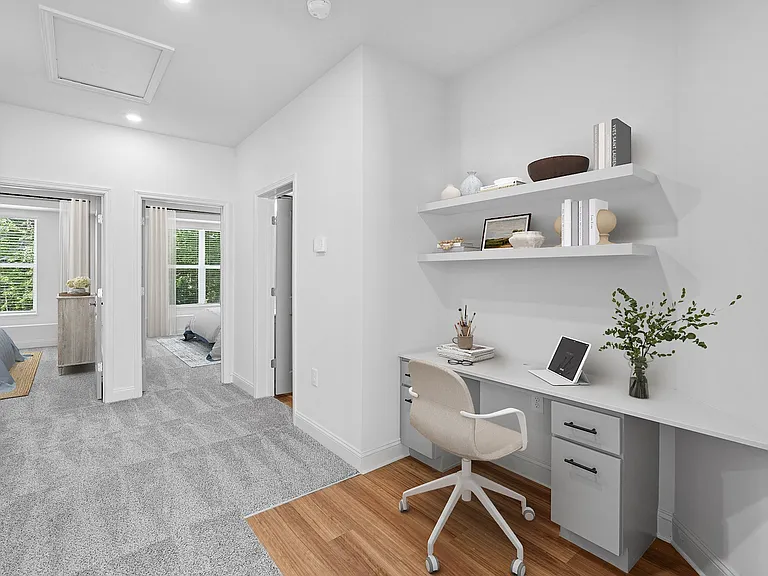 Elevate Riverview — Photo 47