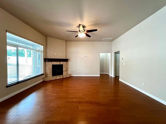 4th image of 7704 W Washington Ave