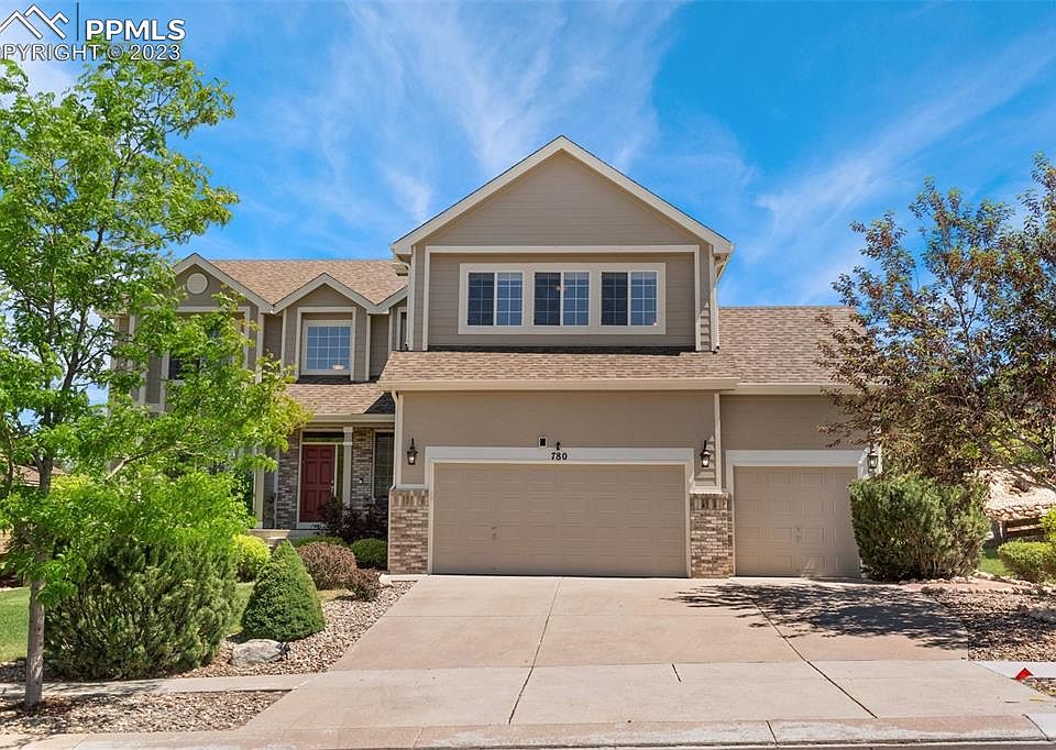 1st image of 780 Coyote Willow Dr
