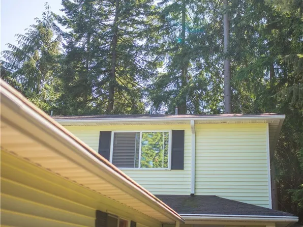 32405 1st Pl S #31, Federal Way, WA 98003