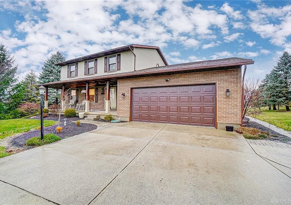 4240 Beal Rd, Franklin, OH 45005 Zillow