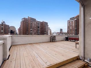 400 W 25th St #B, New York, NY 10001