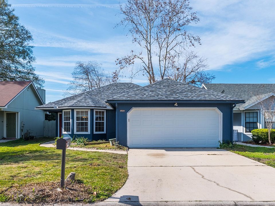 2020 Cardiff Ln-1