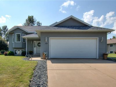 2230 Deblene Lane, Eau Claire, WI, 54703