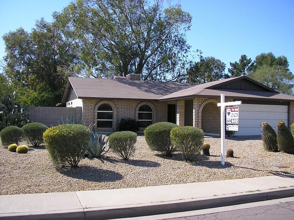 1st image of 15424 N 51st Pl