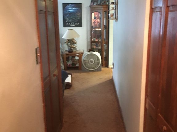 5th image of 3761 Beckley Ave