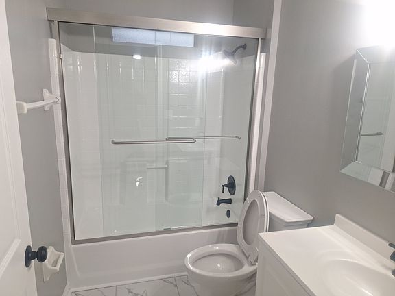 3rd image of 10613 Indigo Hills Ln