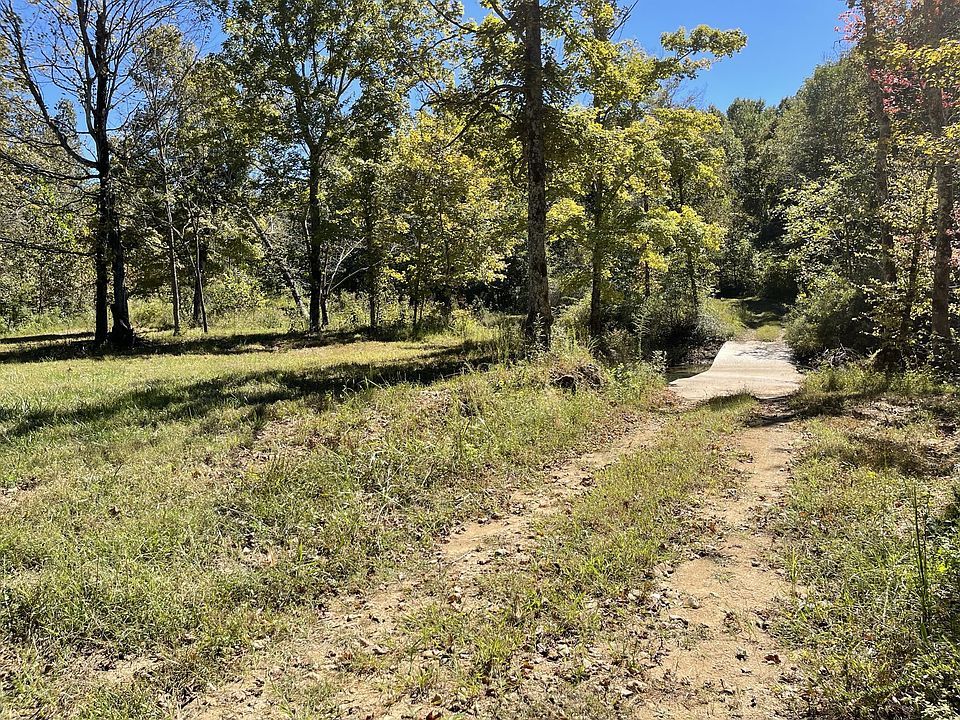 101 Anderson Creek Rd, Summertown, TN 38483 Zillow