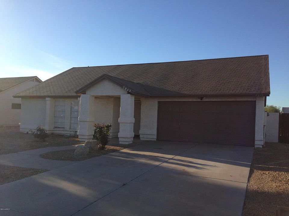 1st image of 7217 W Shaw Butte Dr