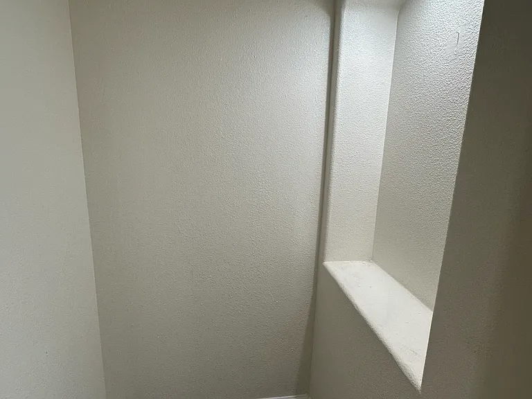 29806 Old Sycamore Ln — Photo 13