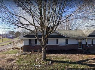 641 Eagleton Rd, Maryville, TN 37804