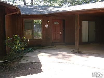 1st image of 24991 Cobb Dr