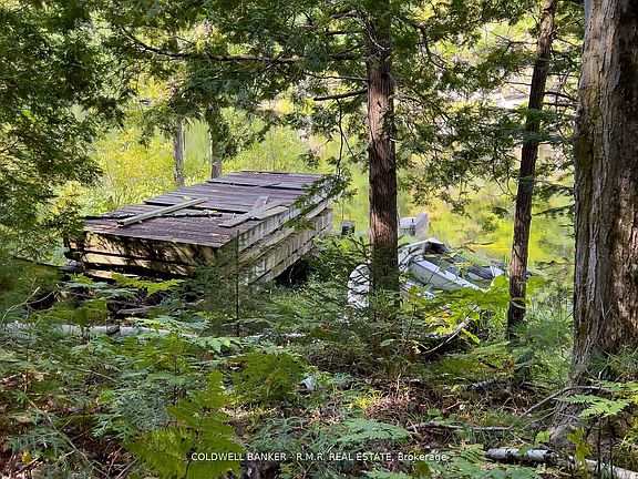 4th image of 8860 County Road 41